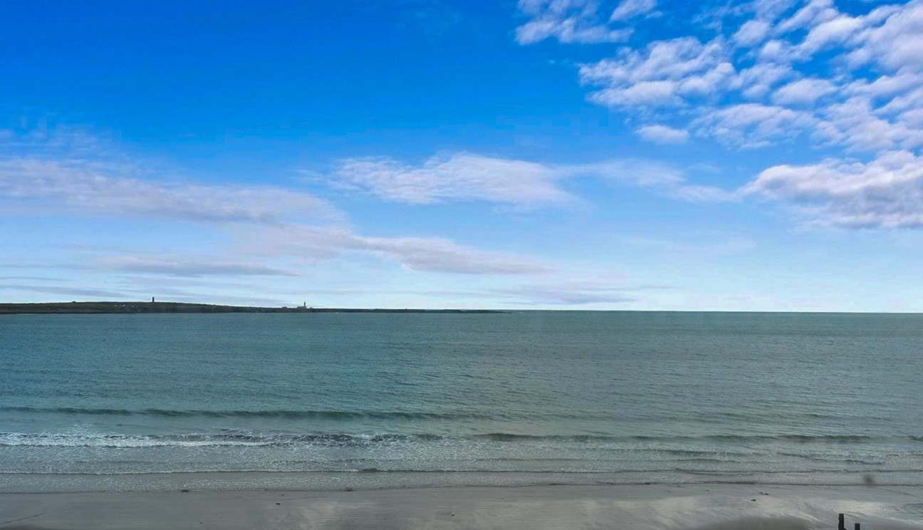 3, Mona Terrace, Castletown, IM9 1BH