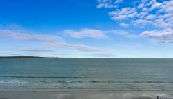 3, Mona Terrace, Castletown, IM9 1BH