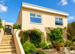 3, Mona Terrace, Castletown, IM9 1BH