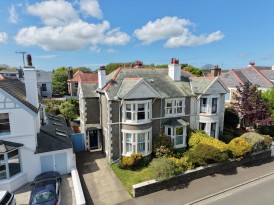 17, Selborne Drive, Douglas, IM2 3LR