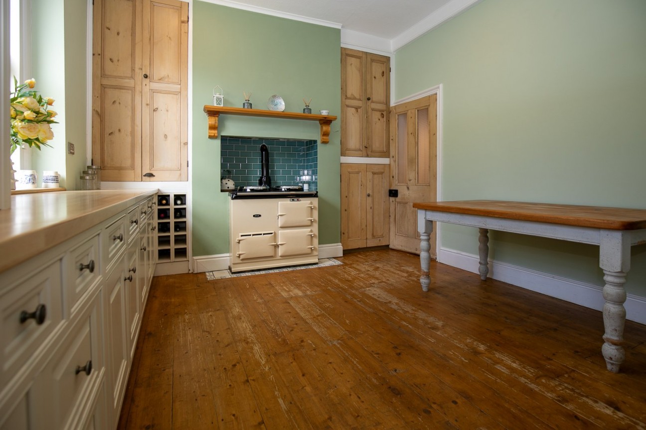 17, Selborne Drive, Douglas, IM2 3LR