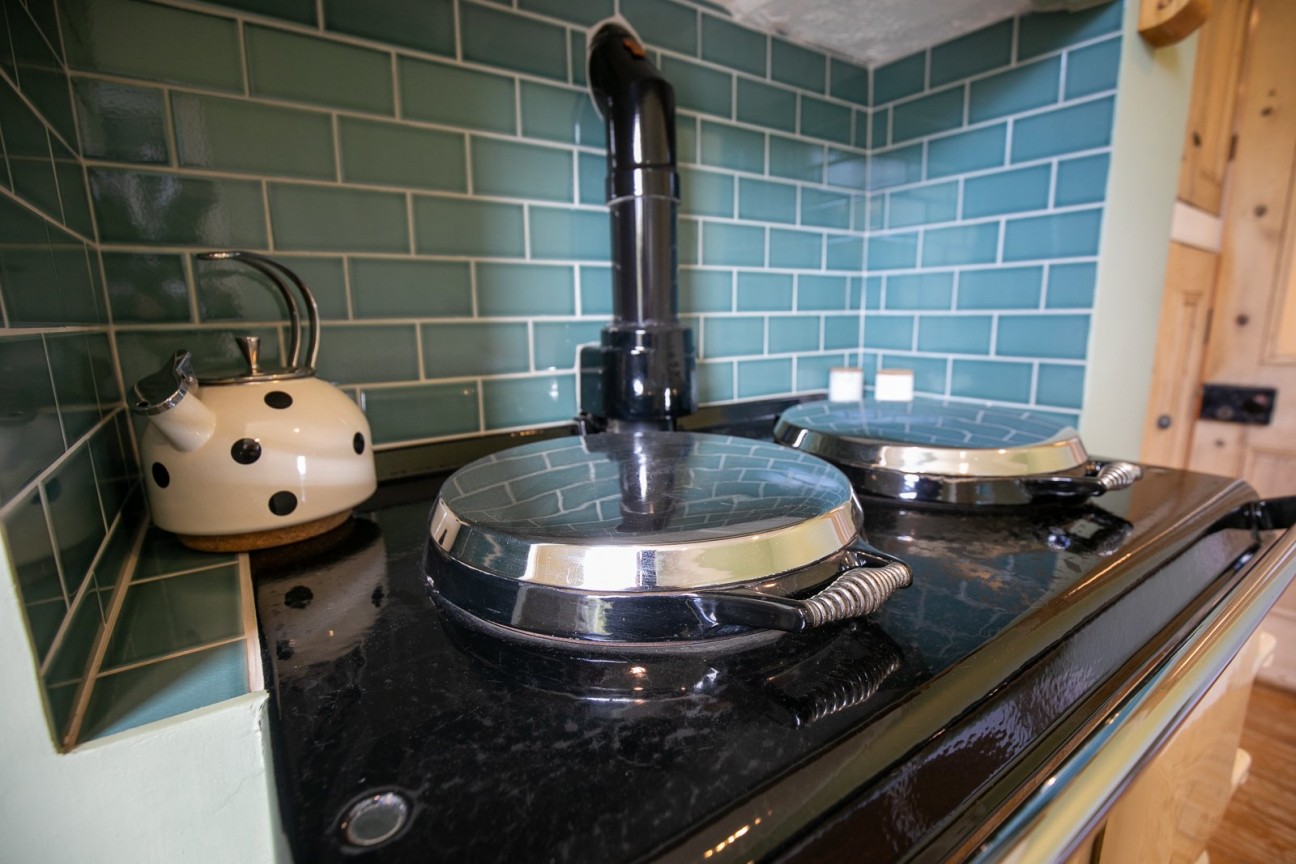 17, Selborne Drive, Douglas, IM2 3LR