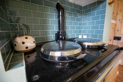 17, Selborne Drive, Douglas, IM2 3LR