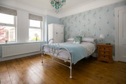 17, Selborne Drive, Douglas, IM2 3LR