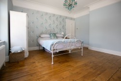 17, Selborne Drive, Douglas, IM2 3LR