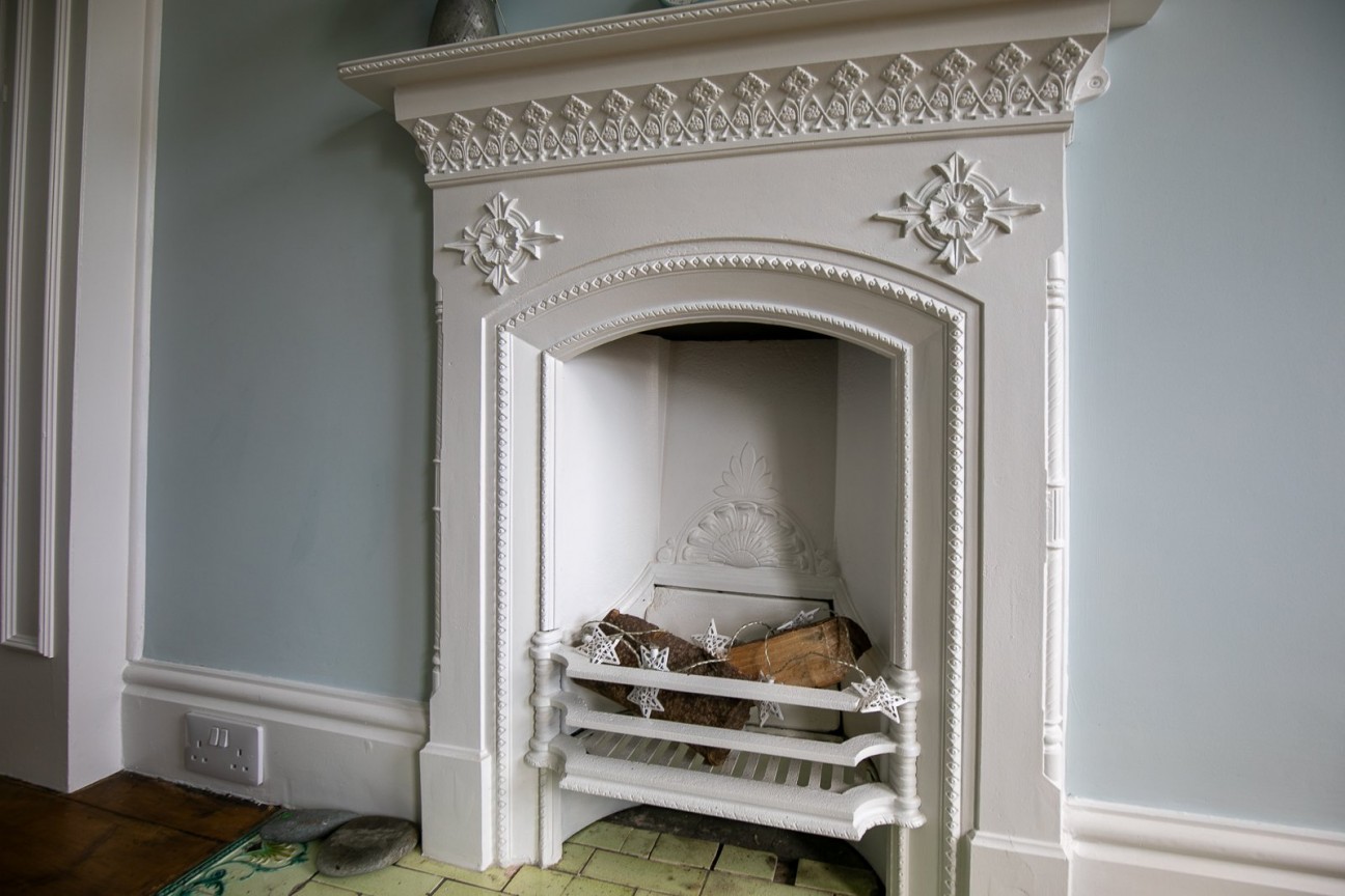 17, Selborne Drive, Douglas, IM2 3LR