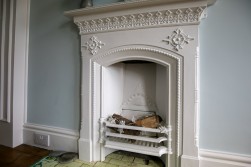 17, Selborne Drive, Douglas, IM2 3LR