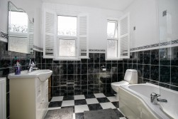 17, Selborne Drive, Douglas, IM2 3LR