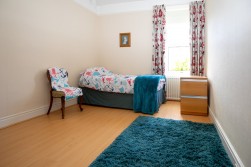 17, Selborne Drive, Douglas, IM2 3LR
