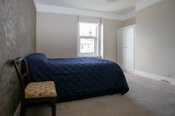 17, Selborne Drive, Douglas, IM2 3LR