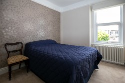 17, Selborne Drive, Douglas, IM2 3LR