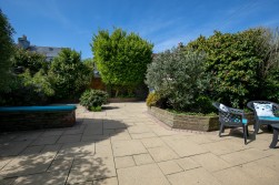 17, Selborne Drive, Douglas, IM2 3LR