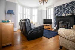 17, Selborne Drive, Douglas, IM2 3LR