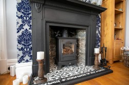 17, Selborne Drive, Douglas, IM2 3LR