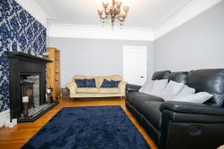 17, Selborne Drive, Douglas, IM2 3LR