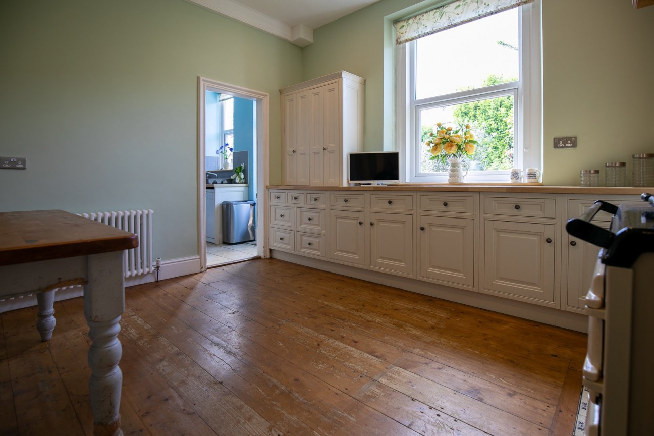 17, Selborne Drive, Douglas, IM2 3LR