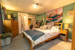 Clybane, Flat 10, Mooragh Promenade, Ramsey, IM8 3BA