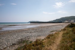 Clybane, Flat 10, Mooragh Promenade, Ramsey, IM8 3BA