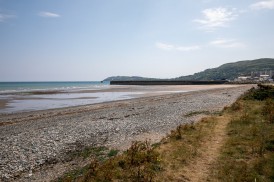 Clybane, Flat 10, Mooragh Promenade, Ramsey, IM8 3BA