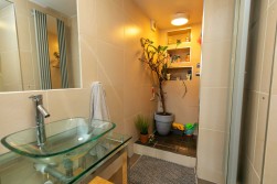 Clybane, Flat 10, Mooragh Promenade, Ramsey, IM8 3BA