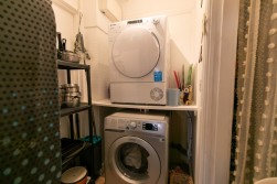 Clybane, Flat 10, Mooragh Promenade, Ramsey, IM8 3BA
