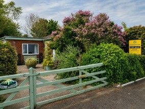 28, Greenlands Avenue, Ramsey, IM8 2PN
