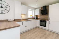 3, Farmhill Grange, Isle of Man, IM2 2DP
