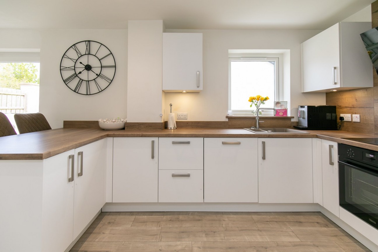 3, Farmhill Grange, Isle of Man, IM2 2DP
