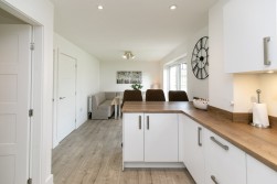 3, Farmhill Grange, Isle of Man, IM2 2DP