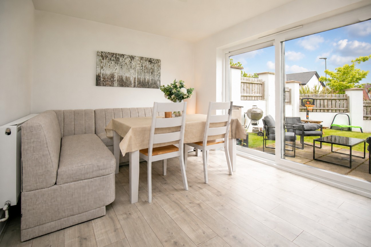 3, Farmhill Grange, Isle of Man, IM2 2DP