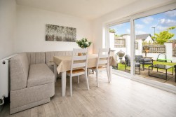 3, Farmhill Grange, Isle of Man, IM2 2DP