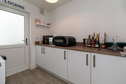 3, Farmhill Grange, Isle of Man, IM2 2DP