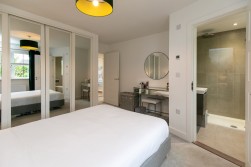 3, Farmhill Grange, Isle of Man, IM2 2DP