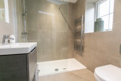 3, Farmhill Grange, Isle of Man, IM2 2DP
