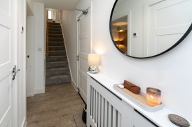 3, Farmhill Grange, Isle of Man, IM2 2DP