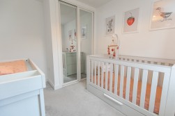 3, Farmhill Grange, Isle of Man, IM2 2DP