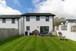 3, Farmhill Grange, Isle of Man, IM2 2DP