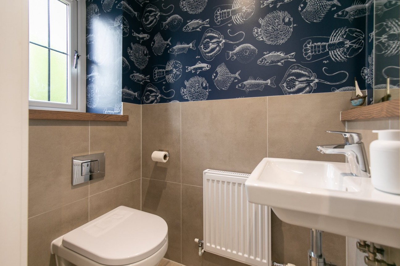 3, Farmhill Grange, Isle of Man, IM2 2DP