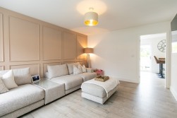 3, Farmhill Grange, Isle of Man, IM2 2DP