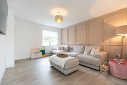 3, Farmhill Grange, Isle of Man, IM2 2DP