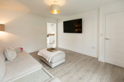 3, Farmhill Grange, Isle of Man, IM2 2DP