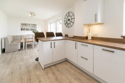 3, Farmhill Grange, Isle of Man, IM2 2DP