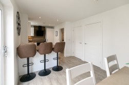 3, Farmhill Grange, Isle of Man, IM2 2DP