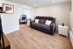 108/110, Malew Street, Castletown, IM9 1LT