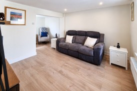 108/110, Malew Street, Castletown, IM9 1LT