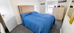108/110, Malew Street, Castletown, IM9 1LT