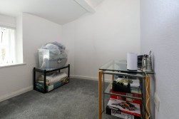 108/110, Malew Street, Castletown, IM9 1LT