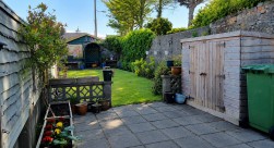 108/110, Malew Street, Castletown, IM9 1LT