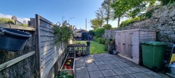 108/110, Malew Street, Castletown, IM9 1LT