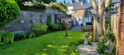 108/110, Malew Street, Castletown, IM9 1LT
